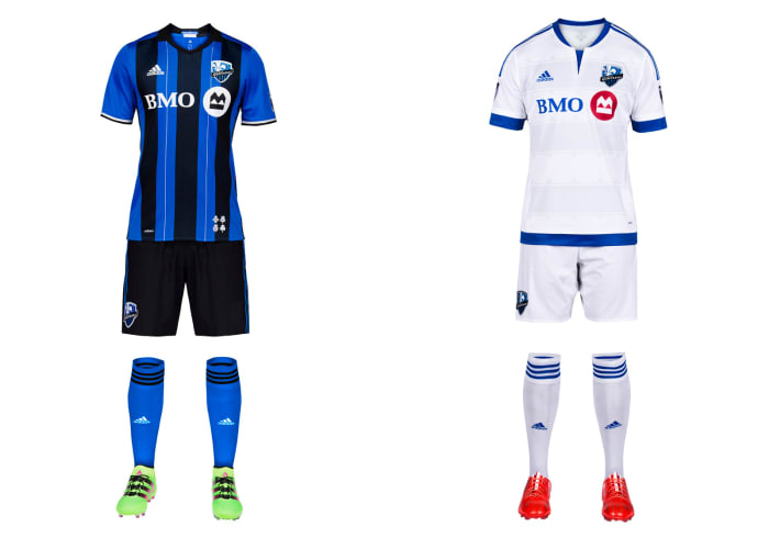 montreal-impact-2016.jpg